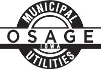 speedtest Osage Municipal Utilities