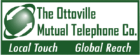 speedtest Ottoville Mutual Telephone Company