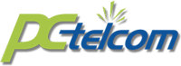 speedtest PC Telcom