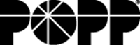 speedtest POPP Communications