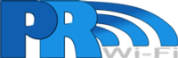 speedtest PR Wi-Fi
