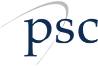 speedtest PSC