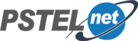 speedtest PSTEL.net