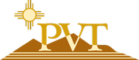 speedtest PVT Networks