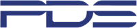speedtest Pacific Data Systems