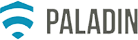 speedtest Paladin Wireless