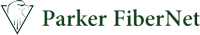 speedtest Parker FiberNet