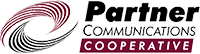 speedtest Partner Communications Cooperative