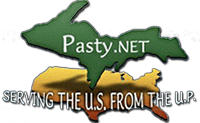 speedtest Pasty.NET