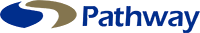 speedtest Pathway Communications