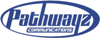 speedtest Pathwayz Communications