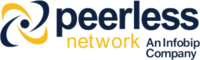 speedtest Peerless Network