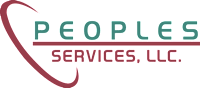 speedtest Peoples Services