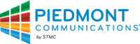 speedtest Piedmont Communications