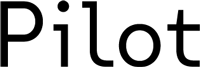 speedtest Pilot