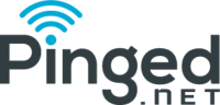 speedtest Pinged Networks