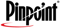 speedtest Pinpoint Communications