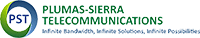 speedtest Plumas Sierra Telecommunications