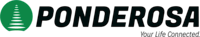 speedtest Ponderosa Telephone Company