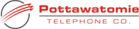 speedtest Pottawatomie Telephone Company