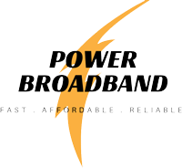 speedtest Power Broadband