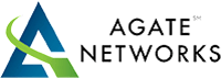speedtest Agate Networks