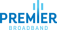 speedtest Premier Broadband