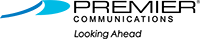 speedtest Premier Communications