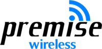 speedtest Premise Wireless