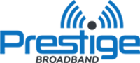 speedtest Prestige Broadband