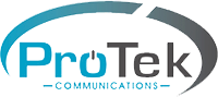 speedtest ProTek Comunications