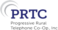 speedtest Progressive Rural Telephone
