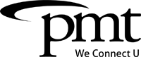 speedtest Project Mutual Telephone