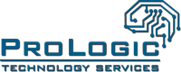 speedtest Prologic Technology