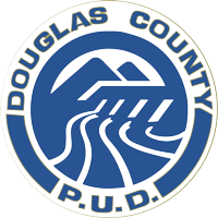 speedtest Public Utility District No. 1 of Douglas County