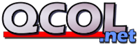 speedtest QCOL