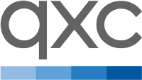 speedtest QXC Communications