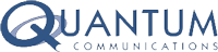 speedtest Quantum Communications