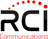speedtest RCI Communications