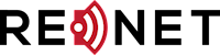 speedtest REDNET Networks