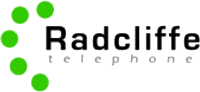 speedtest Radcliffe Telephone