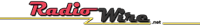 speedtest Radio Wire