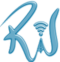 speedtest RainWare