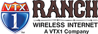 speedtest Ranch Wireless