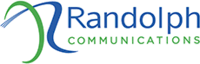 speedtest Randolph Telephone Membership Corporation