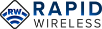 speedtest Rapid Wireless, LLC