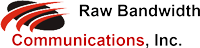 speedtest Raw Bandwidth Communications
