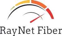 speedtest RayNet