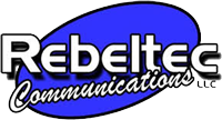 speedtest Rebeltec Communications