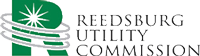 speedtest Reedsburg Utility Commission